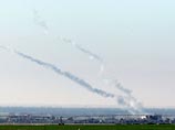 Израиль обвинили в применении запрещенных боеприпасов в Газе