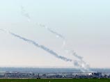 Израиль обвинили в применении запрещенных боеприпасов в Газе Израиль обвинили в применении запрещенных боеприпасов в Газе