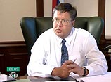 Исходя из оценки Улюкаева, за декабрь вклады населения в банках увеличились на 3,3% до 5,7 трлн рублей Исходя из оценки Улюкаева, за декабрь вклады населения в банках увеличились на 3,3% до 5,7 трлн рублей
