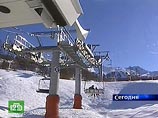 Несмотря на финансовый кризис и слухи о негласном запрете со стороны Владимира Путина, многие российские чиновники не постеснялись провести новогодние каникулы во французском Куршевеле Несмотря на финансовый кризис и слухи о негласном запрете со стороны Владимира Путина, многие российские чиновники не постеснялись провести новогодние каникулы во французском Куршевеле