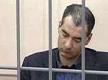 Освобожденный под залог 50 млн рублей Василий Алексанян остался в той же палате