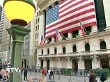 В США дефицит бюджета и уровень безработицы будут рекордными с послевоенных времен В США дефицит бюджета и уровень безработицы будут рекордными с послевоенных времен