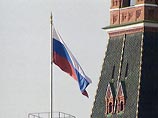 В декабре ВВП России снизился впервые за 10 лет В декабре ВВП России снизился впервые за 10 лет