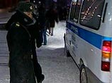 В Якутии мужчина по ошибке расчленил свою жену В Якутии мужчина по ошибке расчленил свою жену