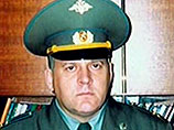 Полковник ВДВ, Герой России Валентин Полянский, застрелившийся на прошлой неделе в Москве, оставил предсмертную записку