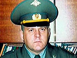 Полковник ВДВ, Герой России Валентин Полянский, застрелившийся на прошлой неделе в Москве, оставил предсмертную записку Полковник ВДВ, Герой России Валентин Полянский, застрелившийся на прошлой неделе в Москве, оставил предсмертную записку