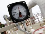 Оставшись без российского газа, Словакия вновь запускает советский ядерный реактор
Оставшись без российского газа, Словакия вновь запускает советский ядерный реактор