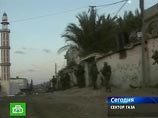 Израиль готовится к третьему этапу операции в Газе: за сутки уничтожены 95 объектов "Хамаса" Израиль готовится к третьему этапу операции в Газе: за сутки уничтожены 95 объектов "Хамаса"