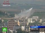 По данным израильской разведки, в ходе предыдущих этапов операции были уничтожены, по меньшей мере, 300 активистов "Хамас"