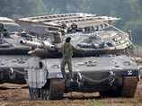 Израиль готовится к третьему этапу операции в Газе: за сутки уничтожены 95 объектов "Хамаса" Израиль готовится к третьему этапу операции в Газе: за сутки уничтожены 95 объектов "Хамаса"
