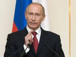 Süddeutsche Zeitung: в газовой войне Путин ведет себя как Бисмарк Süddeutsche Zeitung: в газовой войне Путин ведет себя как Бисмарк
