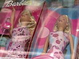 Создатель Барби был "сексуально озабоченным извращенцем"