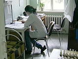 С августа по октябрь 2007 года в Ставропольском крае были зарегистрированы три вспышки дизентерии в Благодарненском, Георгиевском районах и городах Кисловодск и Лермонтов