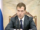 Медведев назначил сокурсника Путина заместителем министра внутренних дел Медведев назначил сокурсника Путина заместителем министра внутренних дел