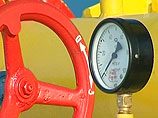 Россия не возобновит подачу газа через Украину до прибытия иностранных наблюдателей Россия не возобновит подачу газа через Украину до прибытия иностранных наблюдателей