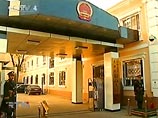Шесть китайских чиновников проиграли в азартные игры 3,2 млн долларов денег налогоплательщиков Шесть китайских чиновников проиграли в азартные игры 3,2 млн долларов денег налогоплательщиков