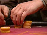 Все "игроки" - из южной провинции Гуандун, граничащей с Гонконгом и Макао, известными центрами подобных развлечений Все "игроки" - из южной провинции Гуандун, граничащей с Гонконгом и Макао, известными центрами подобных развлечений