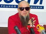 Ветерану российского рока, лидеру группы "Аквариум" Борису Гребенщикову была проведена операция на сердце в одной из клиник Берлина