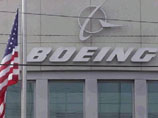 Boeing  планирует сократить 4500 рабочих мест 