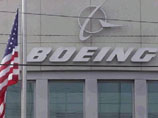 Boeing планирует сократить 4500 рабочих мест Boeing планирует сократить 4500 рабочих мест