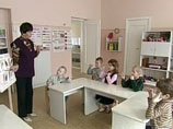 Родители смогут получать компенсации за содержание детей в частных детсадах Родители смогут получать компенсации за содержание детей в частных детсадах