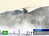 Спасатели обнаружили пропавший 9 января в горах Алтая вертолет Ми-8, на месте крушения найдены семеро погибших и четверо тяжелораненых, сообщил источник в Росаэронавигации Спасатели обнаружили пропавший 9 января в горах Алтая вертолет Ми-8, на месте крушения найдены семеро погибших и четверо тяжелораненых, сообщил источник в Росаэронавигации