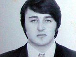Суд по делу Политковской отложен на неделю. Защита разыскивает свидетеля, видевшего убийцу Суд по делу Политковской отложен на неделю. Защита разыскивает свидетеля, видевшего убийцу