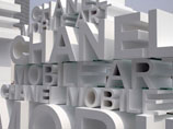 Финансовый кризис помешал Chanel привезти в Москву концептуальную выставку современного искусства Финансовый кризис помешал Chanel привезти в Москву концептуальную выставку современного искусства