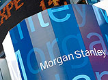 Пострадавшие от кризиса Citigroup и Morgan Stanley планируют создать совместную компанию 