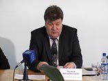 Мэр столицы Карелии города Петрозаводска Виктор Масляков сложил с себя полномочия главы городского округа - высшего звена в структуре органов местного самоуправлени Мэр столицы Карелии города Петрозаводска Виктор Масляков сложил с себя полномочия главы городского округа - высшего звена в структуре органов местного самоуправлени