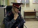 Во всех случаях не исключается причастность к нападениям скинхедов и неонацистов. Поэтому ГУВД сформировало специальные группы по поиску националистов Во всех случаях не исключается причастность к нападениям скинхедов и неонацистов. Поэтому ГУВД сформировало специальные группы по поиску националистов