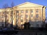 В своем заявлении Масляков пояснил, что считает опасным для социально-политической стабильности в Петрозаводске принятое в конце прошлого года Законодательным Собранием Республики Карелия решение о переносе выборов Главы Петрозаводского городского округа В своем заявлении Масляков пояснил, что считает опасным для социально-политической стабильности в Петрозаводске принятое в конце прошлого года Законодательным Собранием Республики Карелия решение о переносе выборов Главы Петрозаводского городского округа