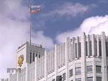 Глава государства напомнил, что в октябре прошлого года он дал правительству ряд поручений, из которых теперь "исполнено процентов 30" Глава государства напомнил, что в октябре прошлого года он дал правительству ряд поручений, из которых теперь "исполнено процентов 30"