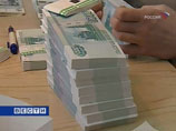 АИЖК выкупит в 2009 году у банков на 30 млрд рублей ипотечных кредитов