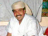 Бывший личный шофер бен Ладена, осужденный за пособничество терроризму, получил свободу