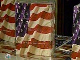 Эксперт: вероятность дефолта в США возросла, но администрации Обамы нужно "больше тратить и меньше экономить" Эксперт: вероятность дефолта в США возросла, но администрации Обамы нужно "больше тратить и меньше экономить"