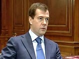 Медведев назвал подписанный Украиной протокол "издевательством" и назвал условия, при которых в Европу вернется газ Медведев назвал подписанный Украиной протокол "издевательством" и назвал условия, при которых в Европу вернется газ