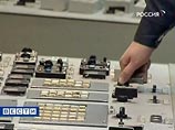 "Мы приступим к возобновлению транзита только при наличии двух условий", - подчеркнул президент "Мы приступим к возобновлению транзита только при наличии двух условий", - подчеркнул президент