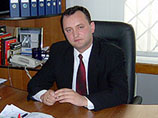 Комментируя сложившуюся ситуацию, первый вице-премьер, министр экономики и торговли Молдавии Игорь Додон отметил, что положение в плане обеспечения молдавских потребителей природным газом стабильно