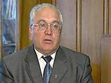 Садовничий также сообщил, что за счет кредитов на образование по программе "Кредо" в МГУ учится 1,2 тысячи студентов Садовничий также сообщил, что за счет кредитов на образование по программе "Кредо" в МГУ учится 1,2 тысячи студентов