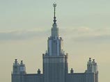 Финкризис коснулся МГУ: студенты платных отделений не могут оплатить учебу и просятся на бюджетные места Финкризис коснулся МГУ: студенты платных отделений не могут оплатить учебу и просятся на бюджетные места