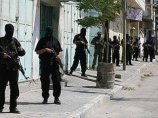 Египет отмечает прогресс на переговорах с "Хамасом" по ситуации в секторе Газа