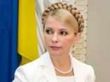Интерфакс: После звонка из Брюсселя Киев согласился подписать соглашение о транзите газа заново Интерфакс: После звонка из Брюсселя Киев согласился подписать соглашение о транзите газа заново