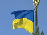 Несмотря на то что Киев согласился еще раз подписать "Протокол по международному контролю за транзитом российского газа через территорию Украины европейским потребителям", но уже без каких-либо дополнений, конфликт далек от принципиального разрешения