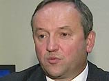 Из "Почты России" увольняется гендиректор: модернизировать убыточное госпредприятие ему не удалось Из "Почты России" увольняется гендиректор: модернизировать убыточное госпредприятие ему не удалось