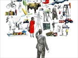 Исследование: российские бизнесмены боятся 2009 года больше, чем китайцы, но меньше, чем европейцы Исследование: российские бизнесмены боятся 2009 года больше, чем китайцы, но меньше, чем европейцы