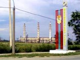 Из-за украино-российского газового спора Балканы могут остаться еще и без света Из-за украино-российского газового спора Балканы могут остаться еще и без света