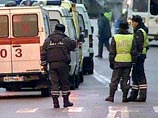 В Тюменской области женщина на "Жигулях" протаранила автобусную остановку: двое погибших В Тюменской области женщина на "Жигулях" протаранила автобусную остановку: двое погибших