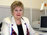 Состояние судьи Дроздовой, на которую покушались, улучшилось, но она пока в реанимации Состояние судьи Дроздовой, на которую покушались, улучшилось, но она пока в реанимации