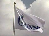Сечин, Шматко  и руководство "Газпрома" вылетели   в Брюссель 